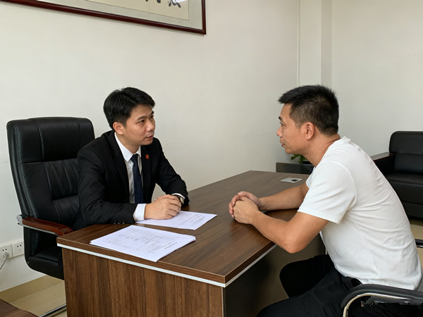 不当得利过了诉讼时效怎么办？
