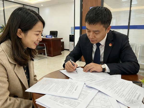 起诉时如何提供其他证据来佐证转账记录