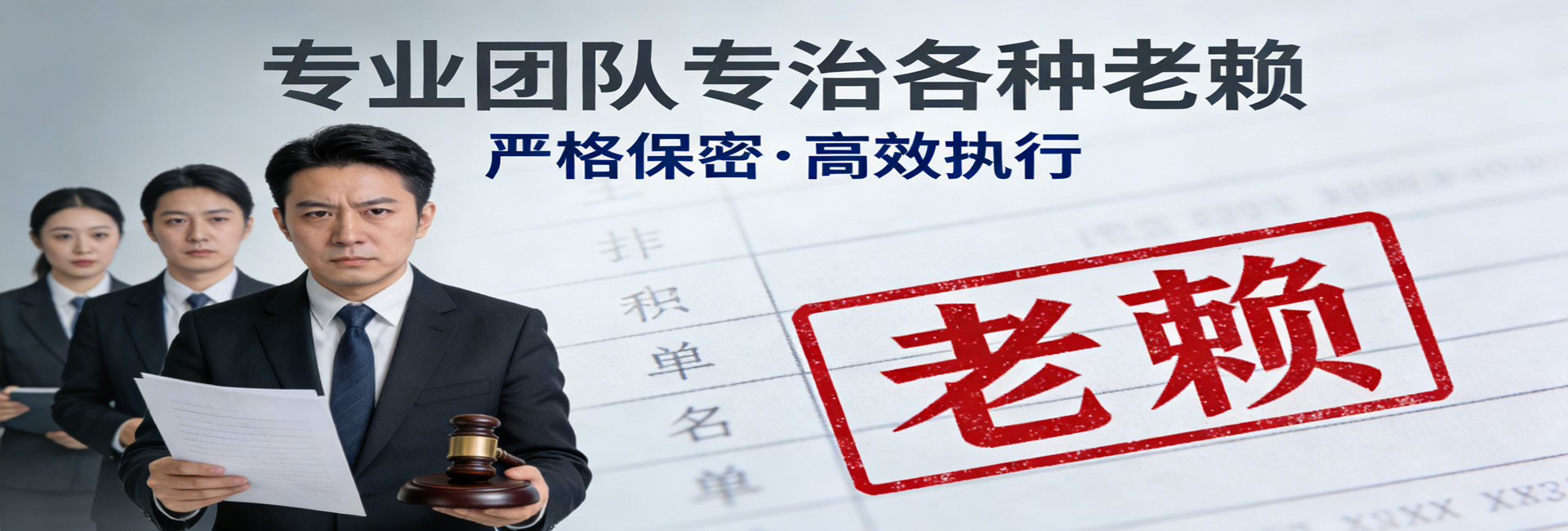 新闻资讯